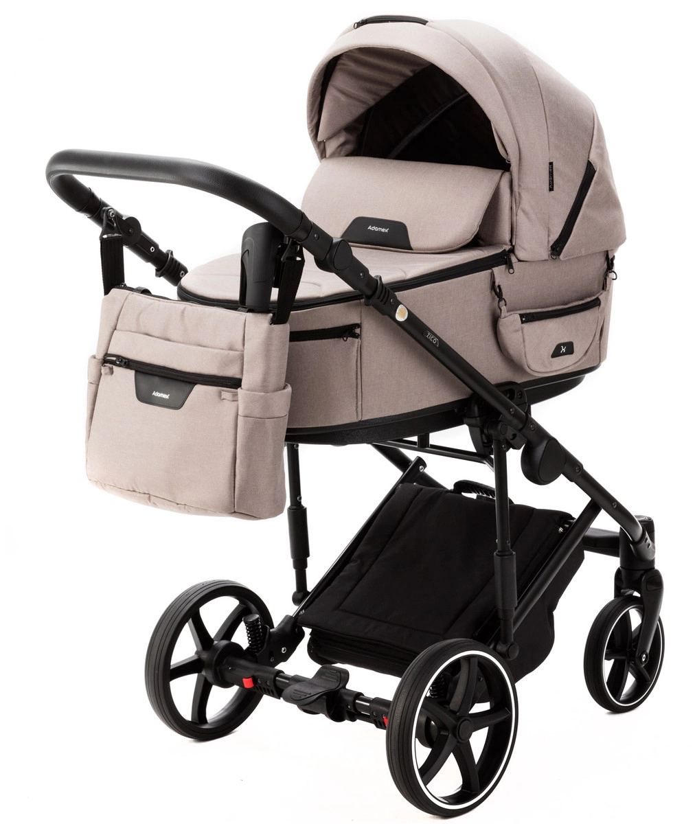 t7n8pmlw7ytf4lzj6i7cli23efwibkvd