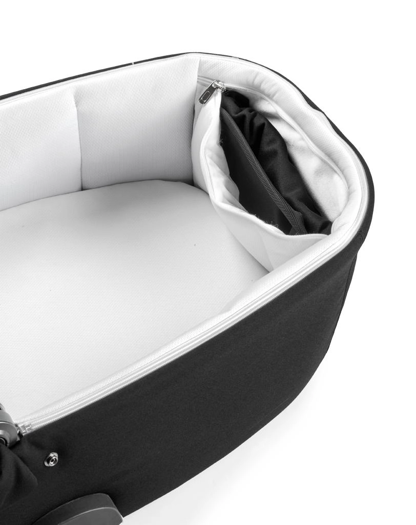 Люлька Peg Perego CULLA BELVEDERE Licorice zxki5dn2yixfyu8ynprfef4bux7jsk1w