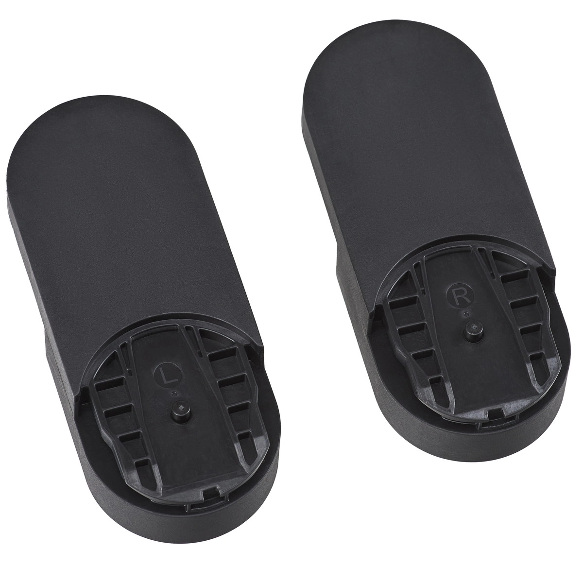 Детская коляска Anex l/type 2 в 1 с аксессуарами ocean lw1mznfgysdaygc5rwetipoyda3o21bc