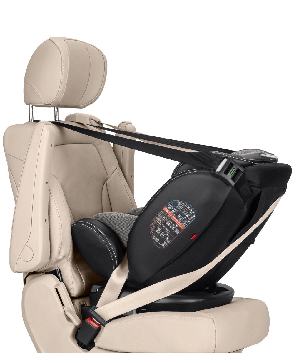 Автокресло Carrello Asteroid ST-3 Lunar Beige 68ftfpowacer6jshitkzi31ax93q956x