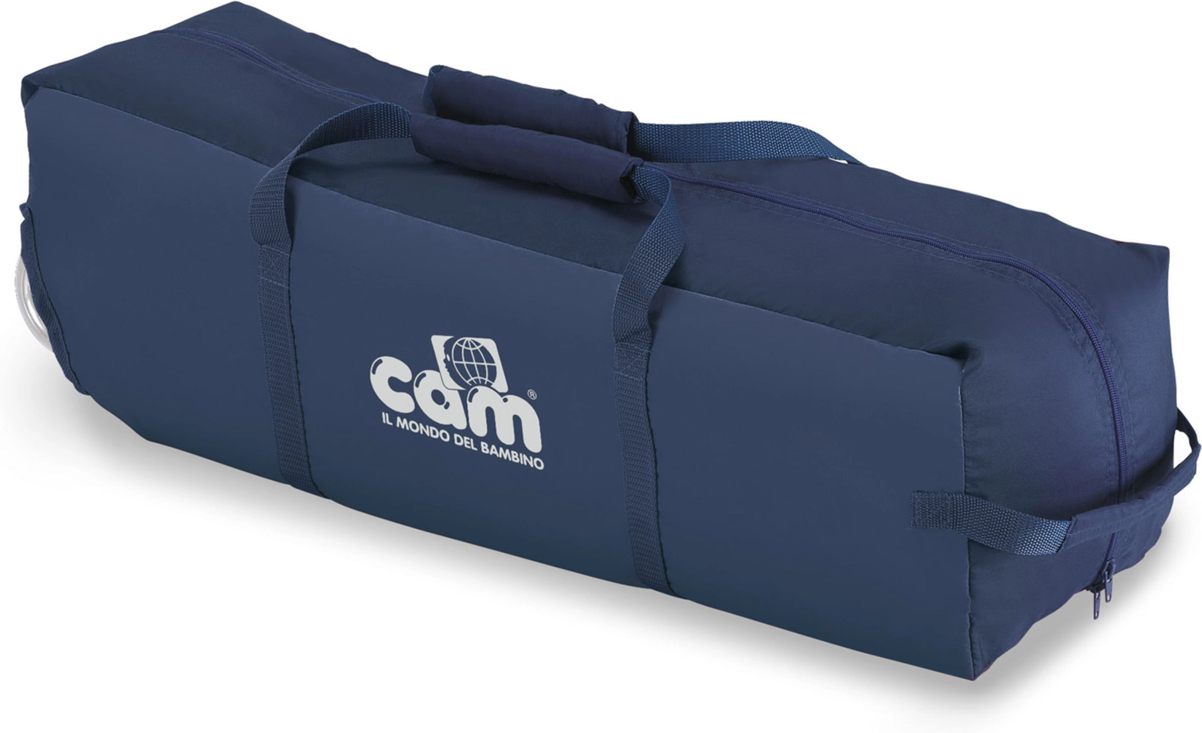 Детский манеж Cam Sonno 265.jpg1