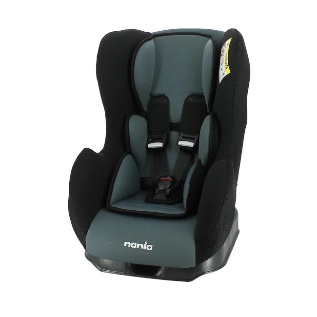 nwtg7mqhuz1sgflxtlorg68dts66i2eq