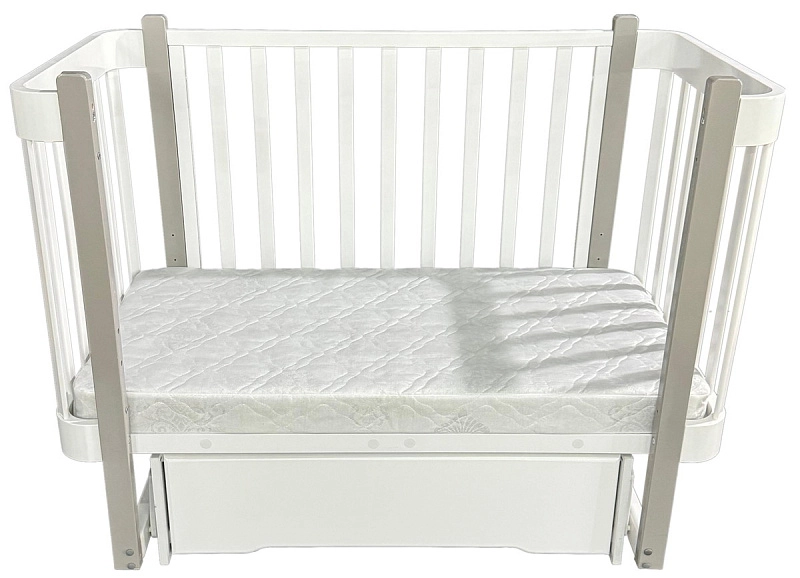 0h0c1d3l9aagc954w0ymamfd4s2sx8mg