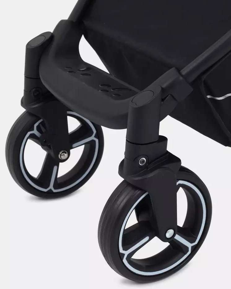 Прогулочная коляска RANT SHIFT Orange brown aslyrairbvyl40un8s5nmalc4s7gyd9i