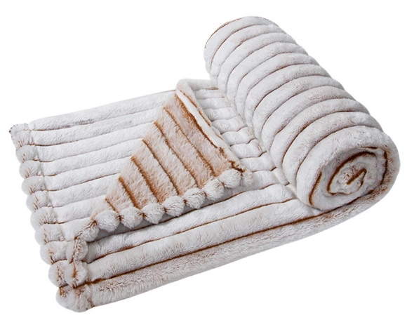 u006jffz5wcu0p8nwsex4ahopa660zu7