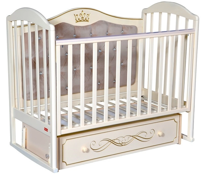 ro3h1gk4t90uzu2j98nwcc6hs5673uoj