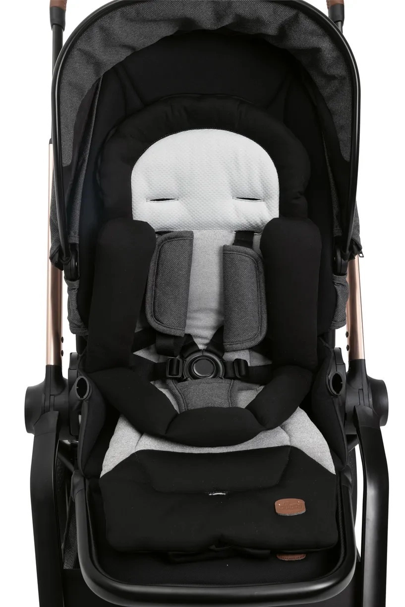 Коляска Chicco Mysa 2 в 1 Black Satin 0wfhvyh6psgzglglgp7wyiwa0fkqb5o0