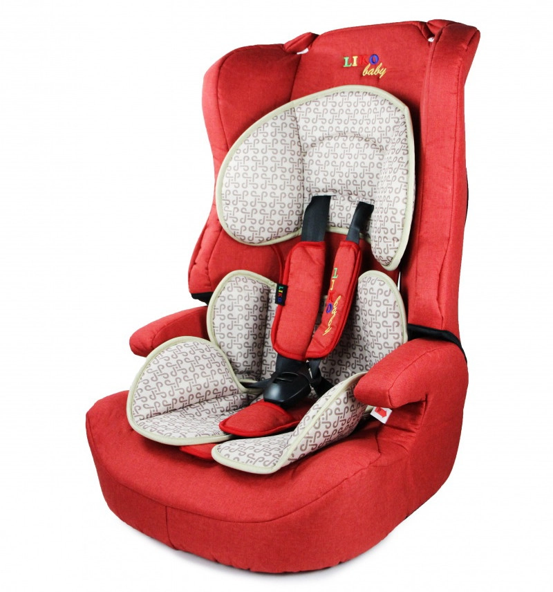 mrbt71egc2aw86ntjxwgm2b7chincgo8