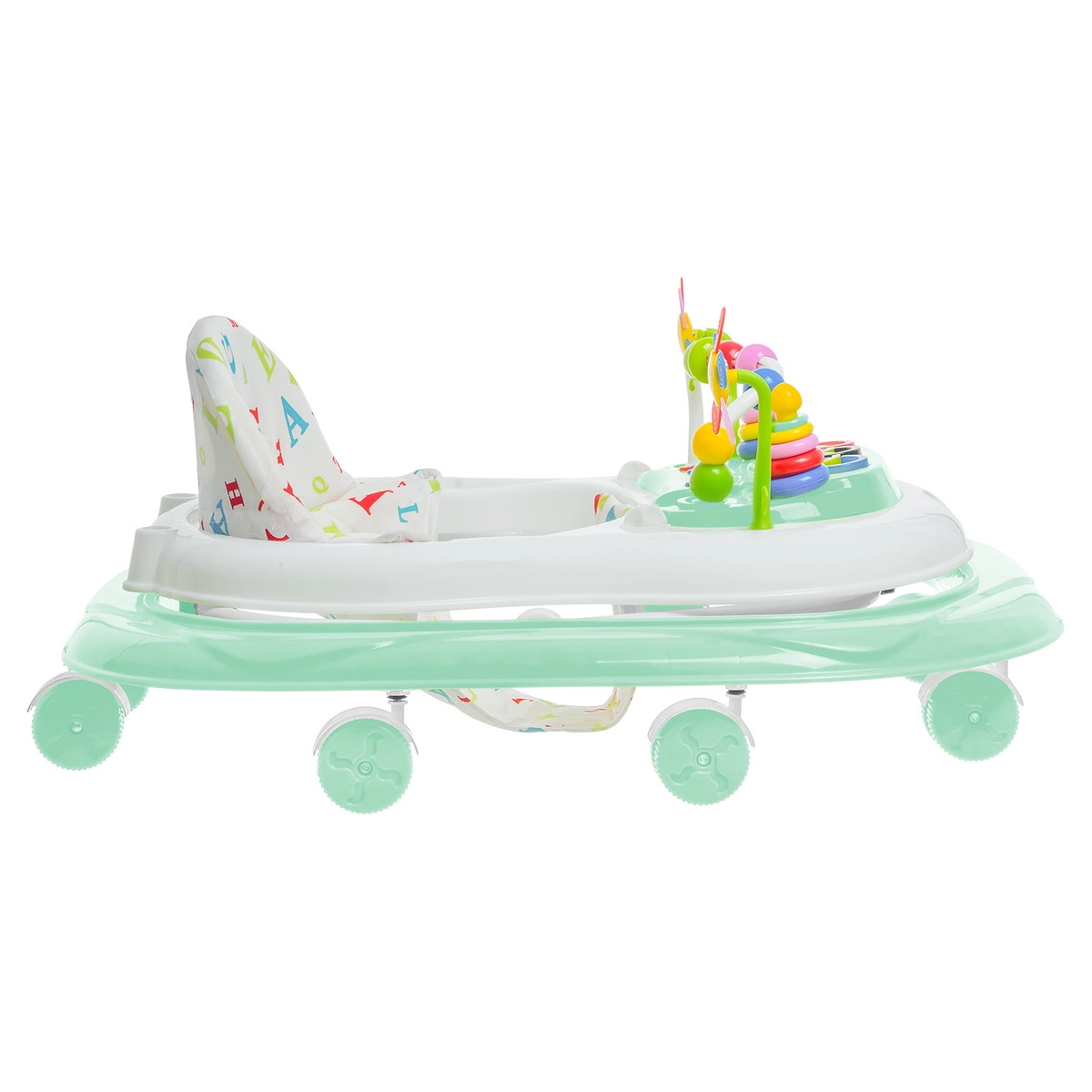 Детские ходунки Indigo ABC бирюзовый tnz9kf8byhmk4u0y3owugun027iqli9c