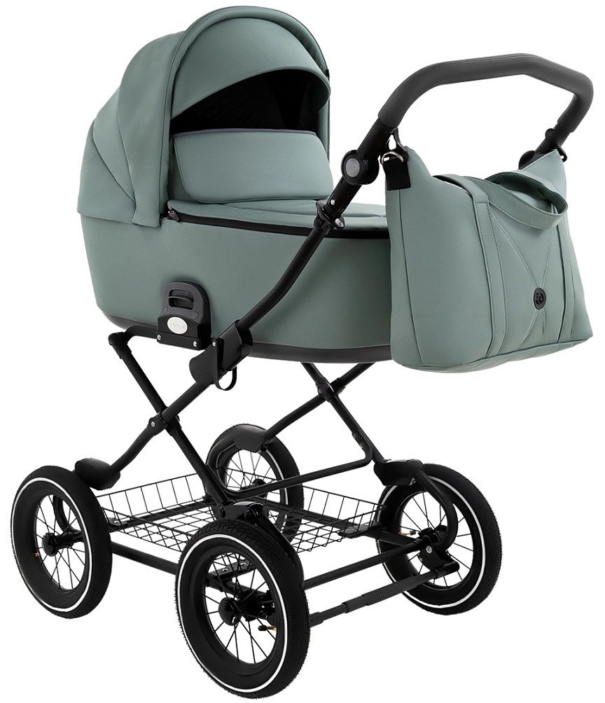 ly0mmu09dlo4iw3n09454zxpv644xw26