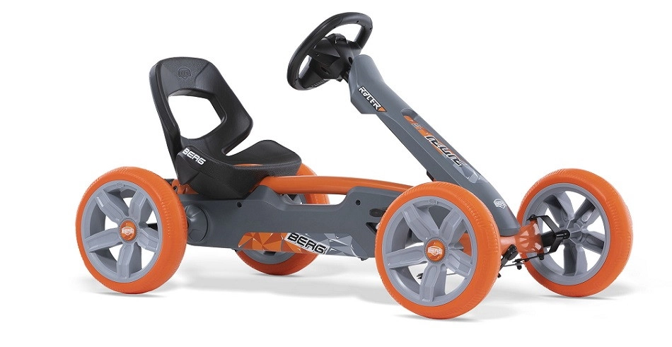 2thzvh919yn7mfdhzirtmaqh2tux0ui9