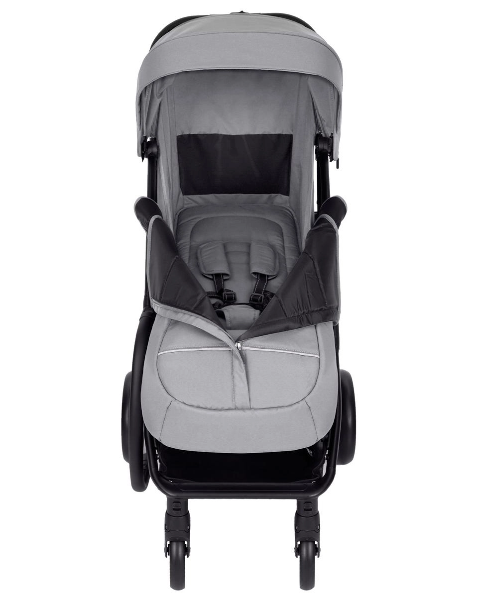 Прогулочная коляска CARRELLO Nero CRL-5514 Slate Grey rtfynu2g6tegow6x4tpwljh1um7xwr9p