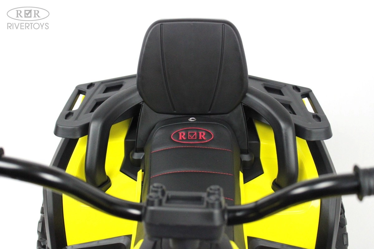 Детский электроквадроцикл RiverToys H999HH жёлтый tolfkvzf2ke8bzeedpvidd9vs91o07l3