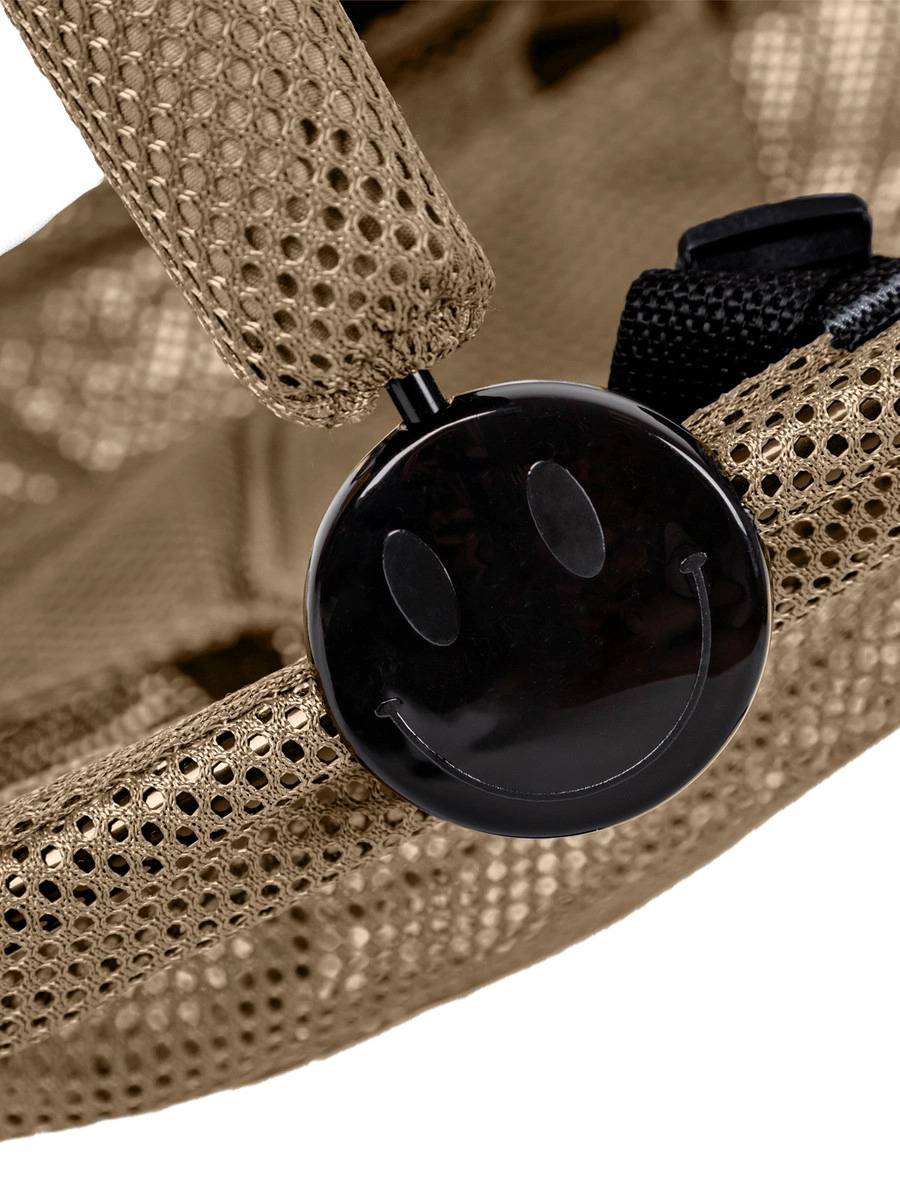 Шезлонг Amarobaby Baby time Бежевый yr5ad194z0ck1qqujw9jk5zobda6m2zh