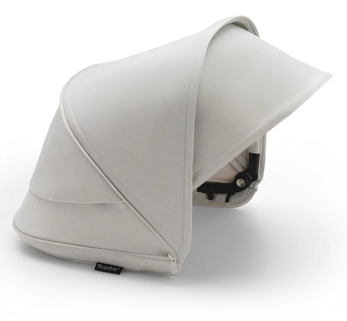 Капюшон сменный для коляски Bugaboo Dragonfly Misty White xvwv0h1fpk7uy06at8rnek4mq2kp33sh