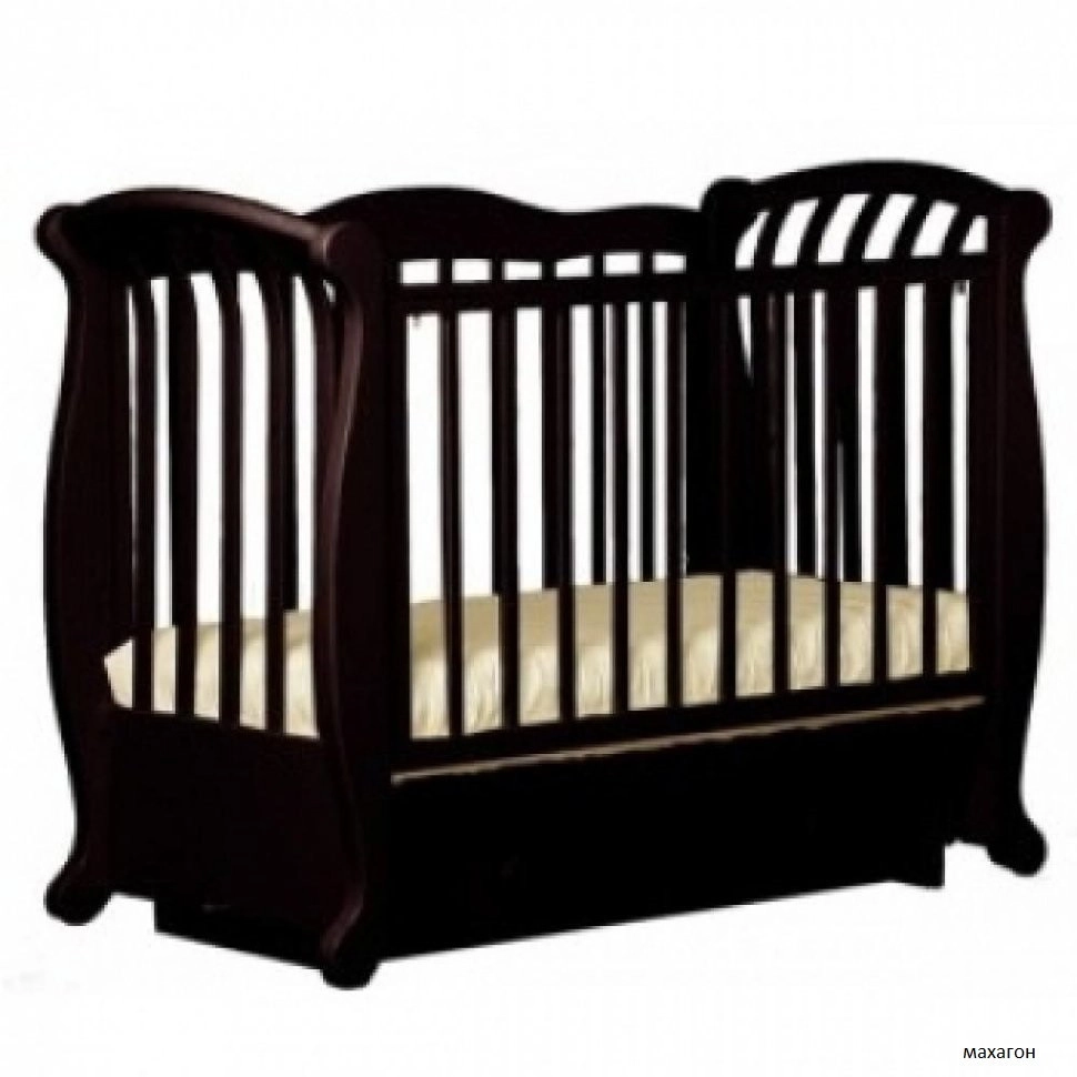 ekdm4xrsi87aqmz22z2kzl4pqmcf6f3e