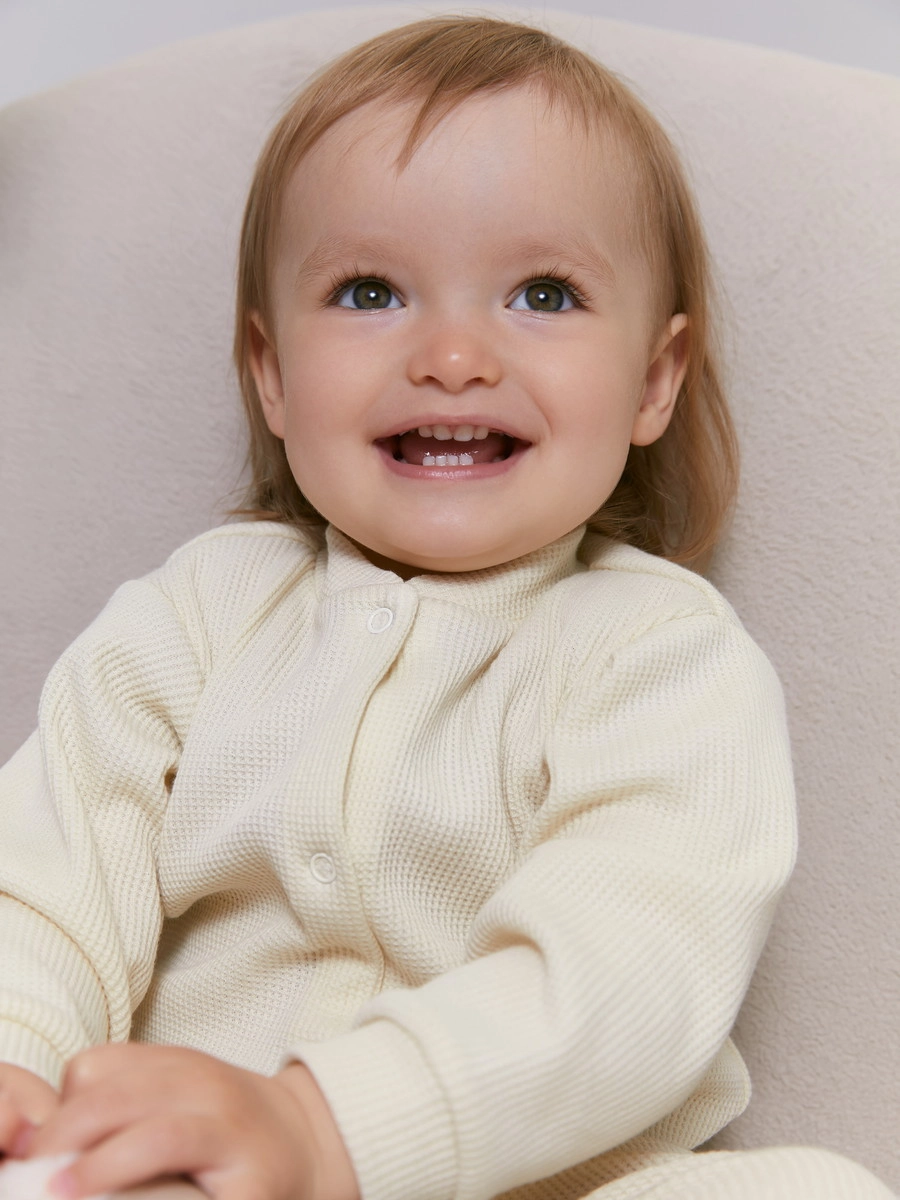 Комбинезон AmaroBaby Waffle без следа 86 молочный prwnr9vtup0ivtwsrh3rsdowiwlspk0a