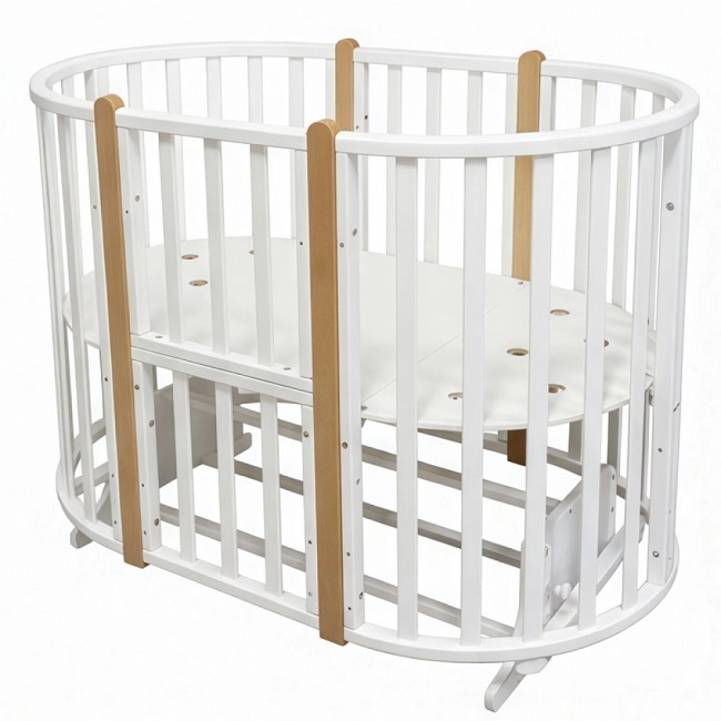 ee45641af5405643d6ce1429b3c7fc10