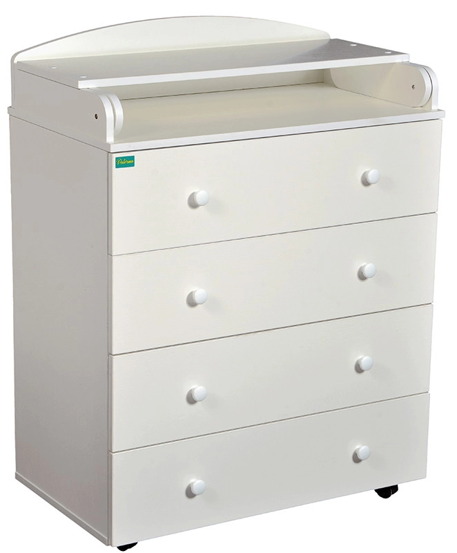 imsfwxkdmnavmv4mbo3nssmymaa00u90