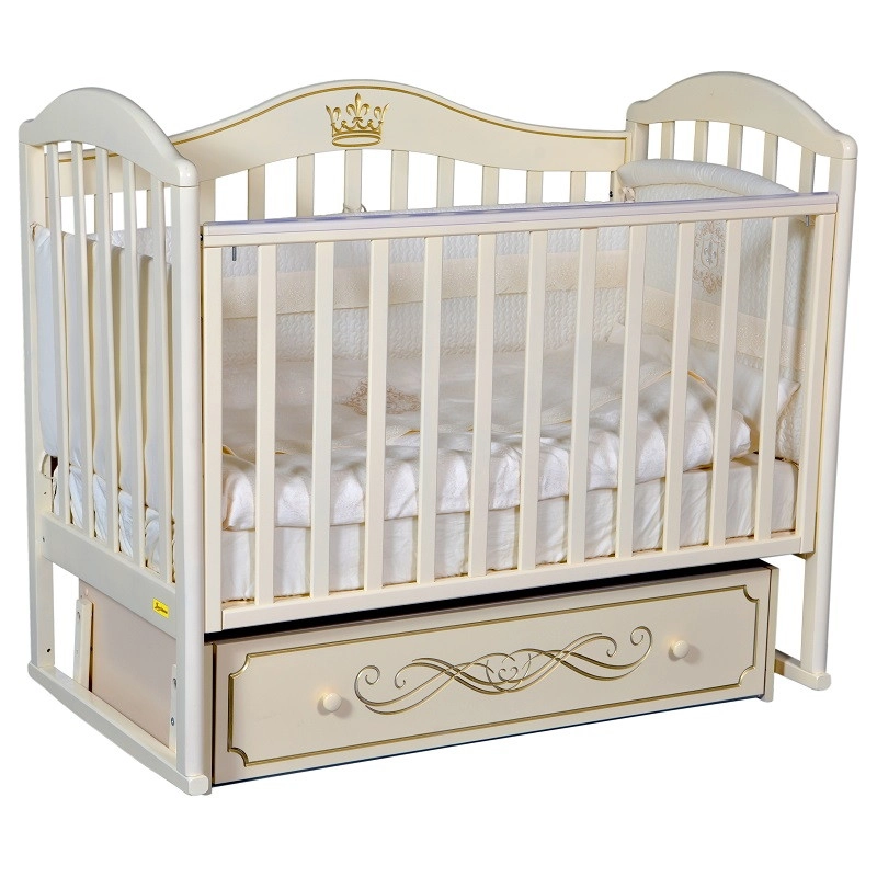 3mc6e9ix6z4v3blwtdk32sqcuqjhzxib