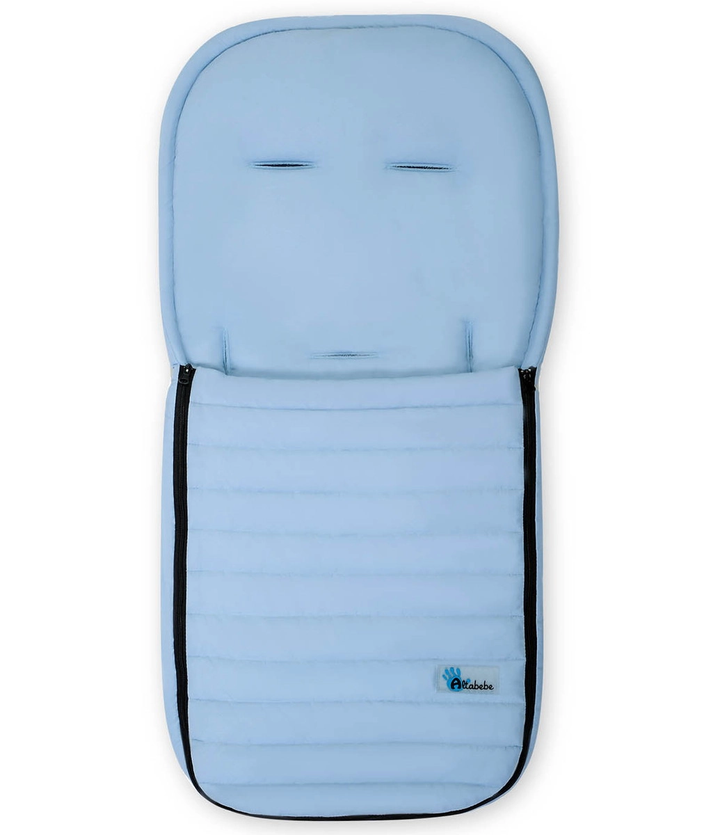 il7qkg6nf7tu0jvmoom6t7y4ln2z8mlm