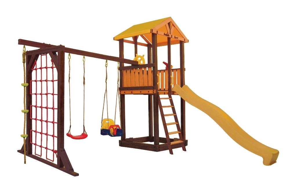 prla9r3m59yztyh7icu363xtq4o85rog