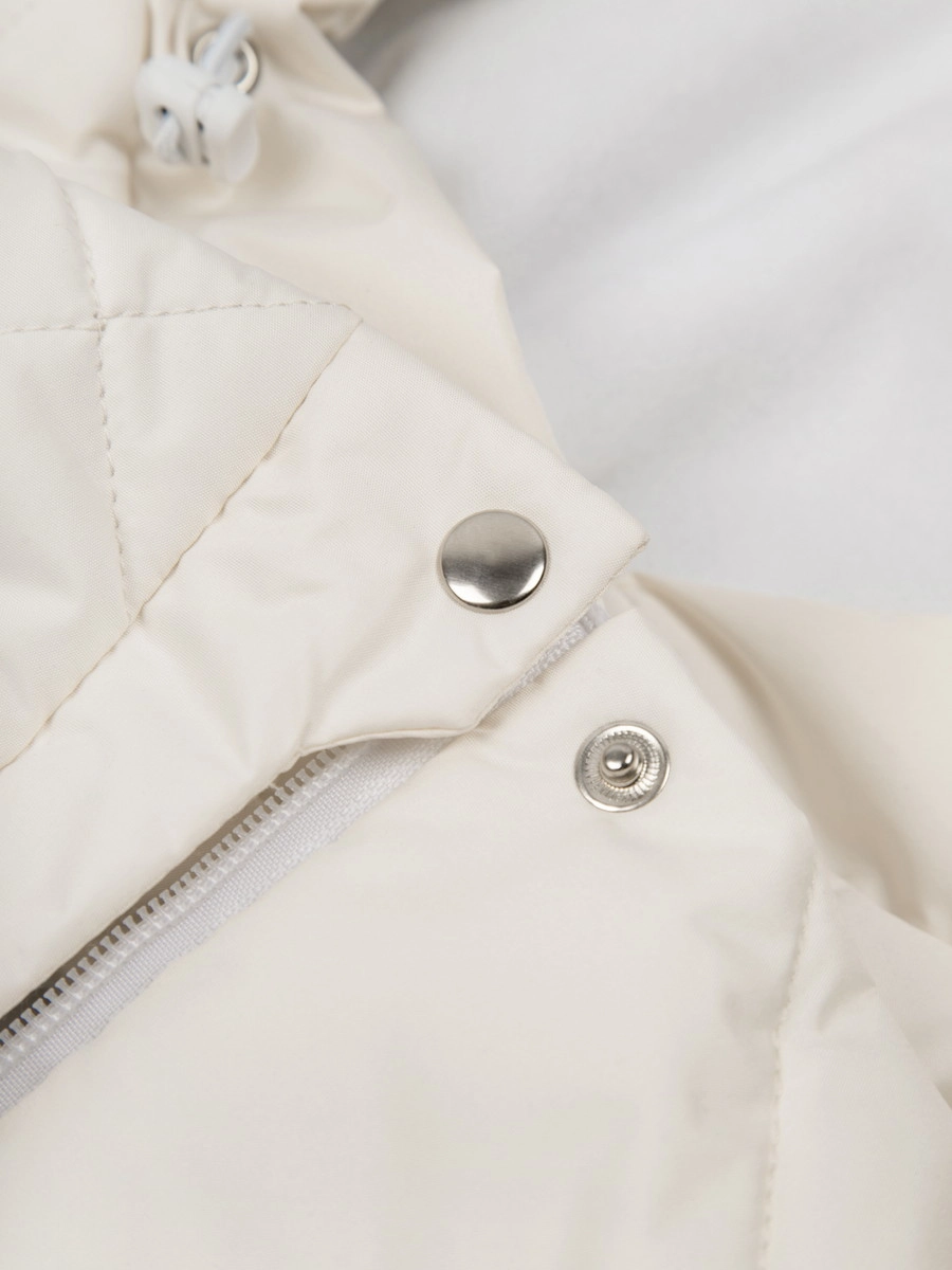 Конверт меховой AmaroBaby Heat 85 см молочный jorb29z533qlzpt9r8t40ojocn7o0ca9