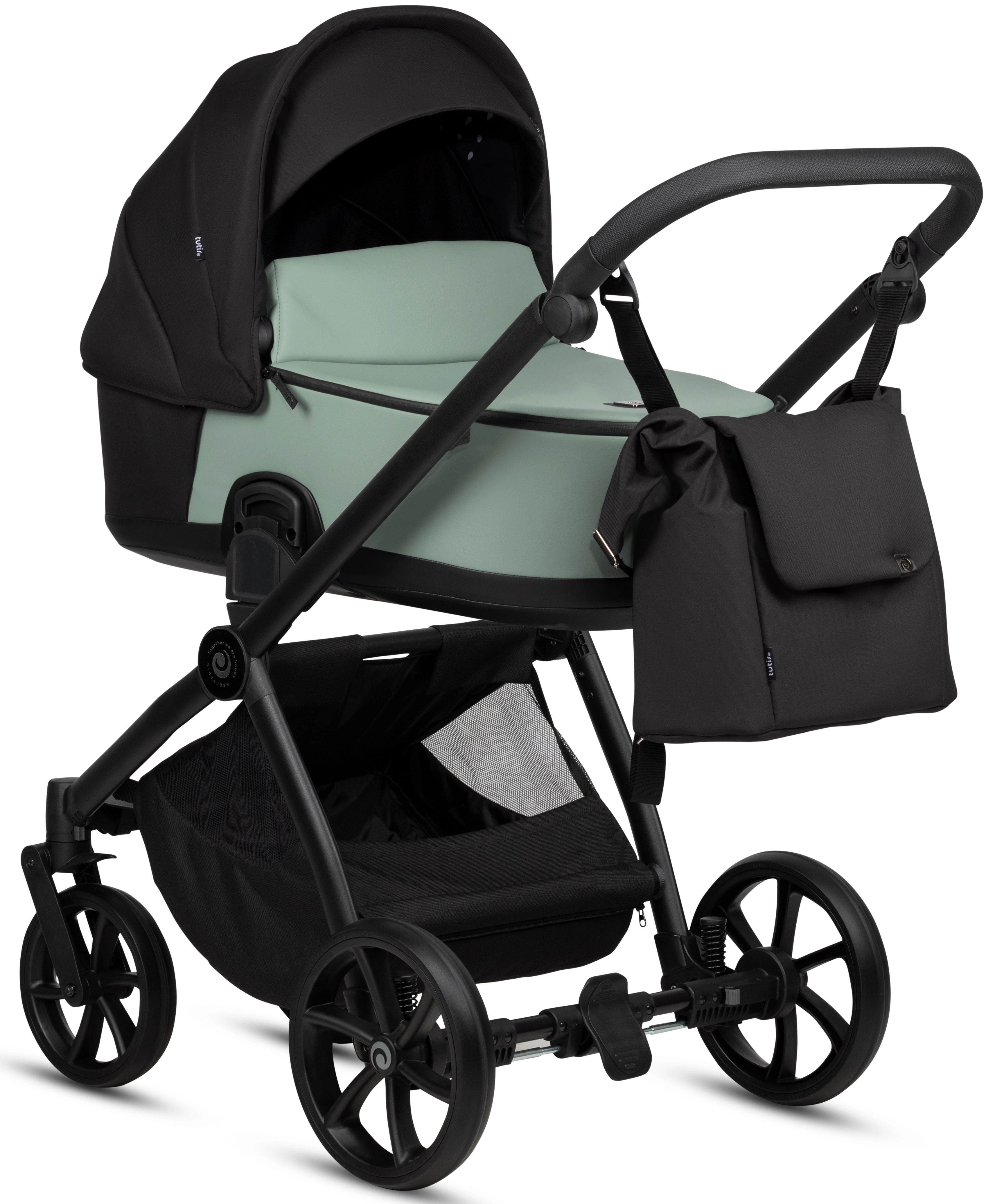 au4djuj2iekfrqyapg9ndojwac8dhakd