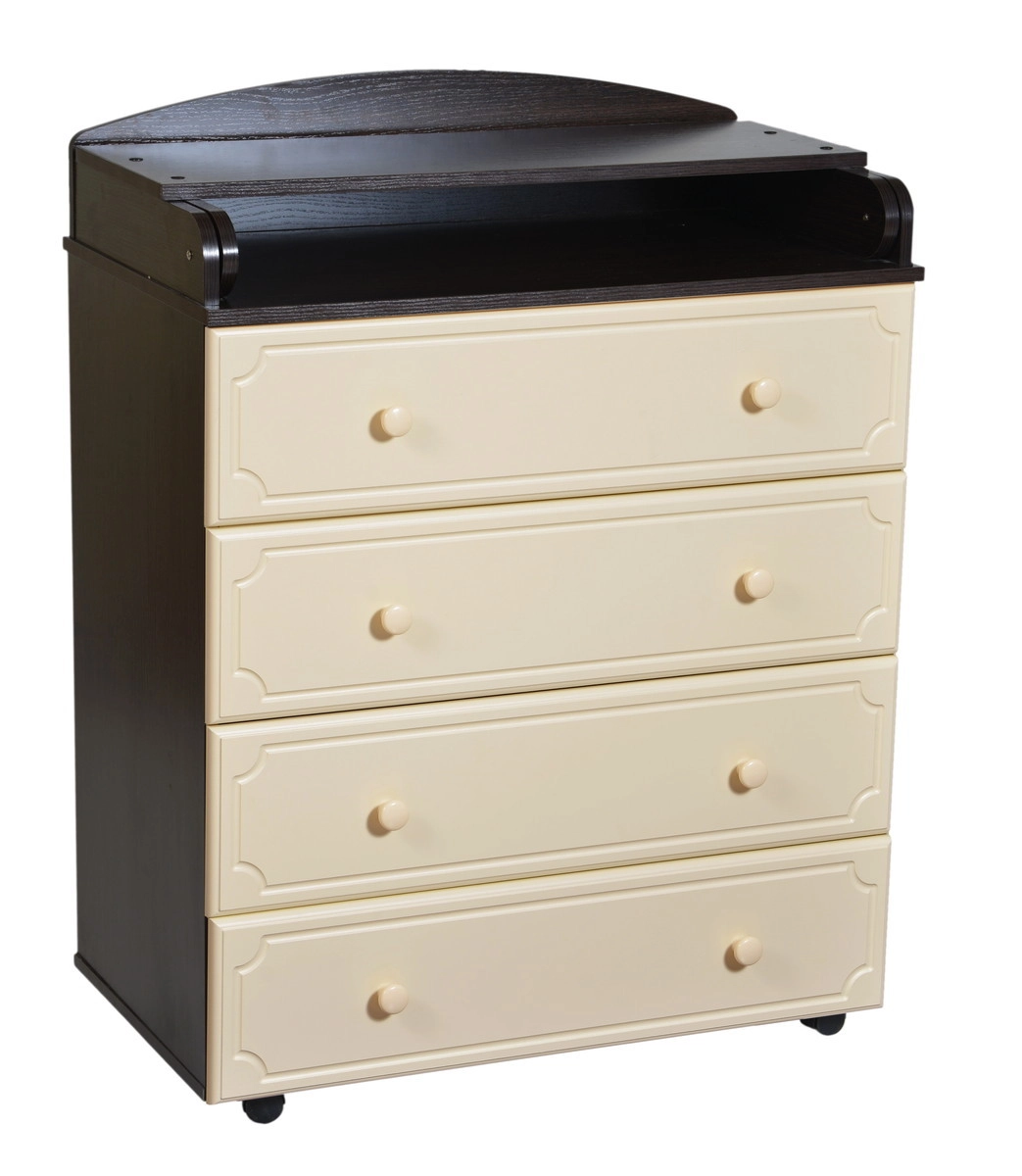 e6n80edfqud1ejz6nc4q62zd9h1kpfk3