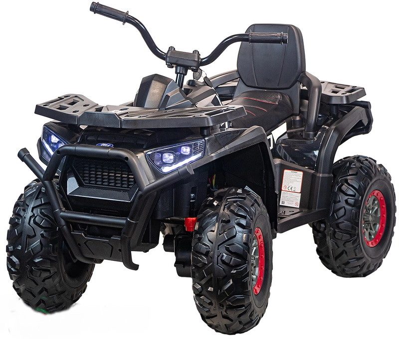 eeg042d4bs056ty0rtas7vzho6h6bl7k