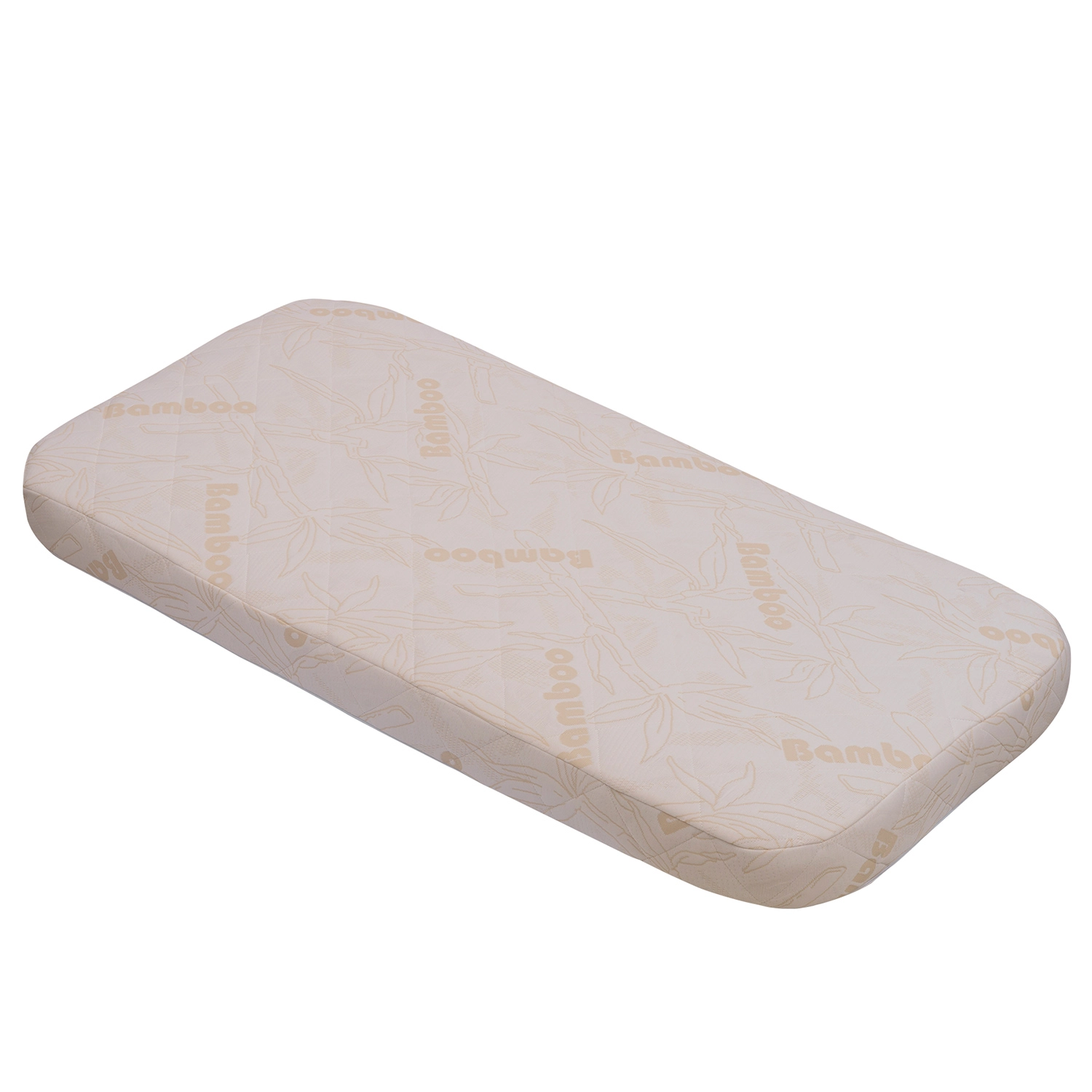 e03745235248fe310fc78b08037f815c