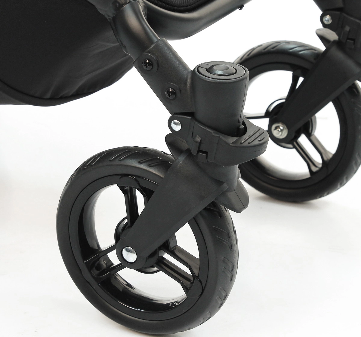 Прогулочная коляска Valco baby Snap 4 Cool Grey w7183jxyua7n6u91d4991wjssyjsmbmz