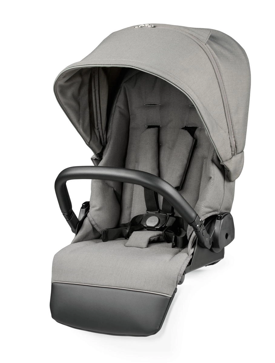 Прогулочная коляска Peg Perego Veloce TC Mercury 4wx3k41q2s8dte7zz3x28qk73lmqh27v