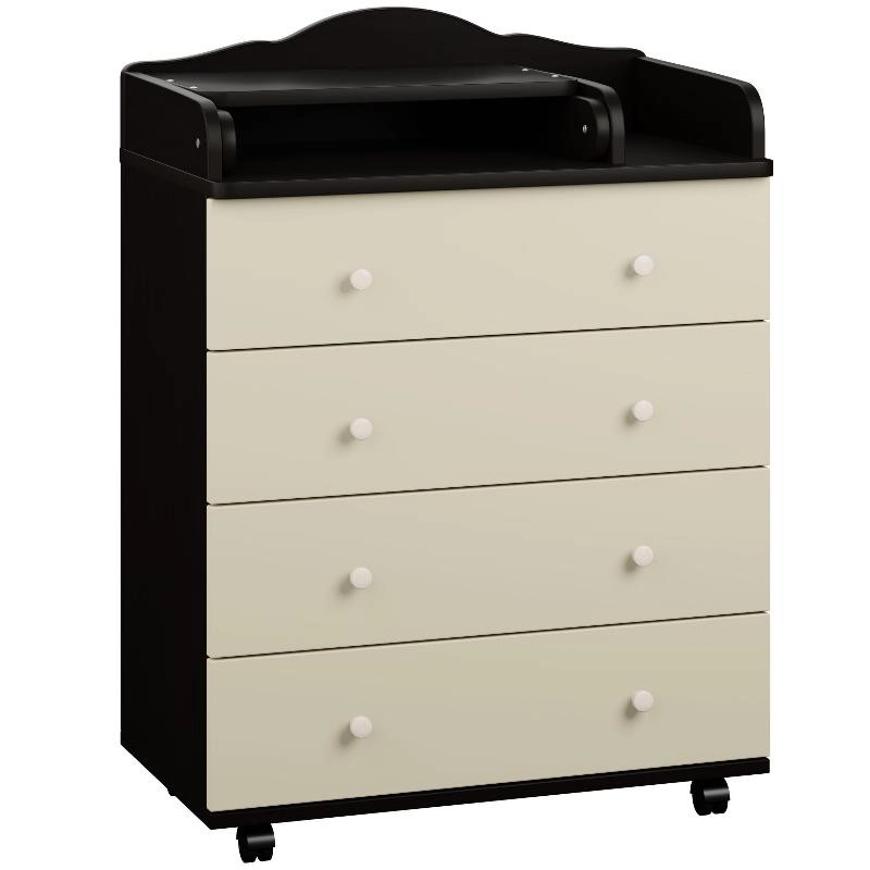 nbzf69e41cikfqs91hk9fegyrdzk5812