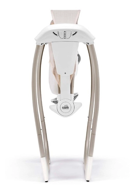 Качели Cam Midi 260 y03gys1bw9vnt8wzsnec5yj8g7xzw0rd