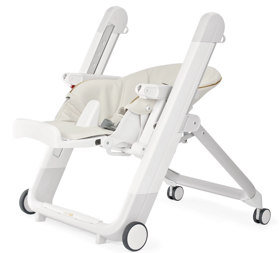 Стульчик для кормления Peg Perego Siesta Follow Me Lucent 2022 a0odenikqswa9i583cn4dnvs4uhgcllg