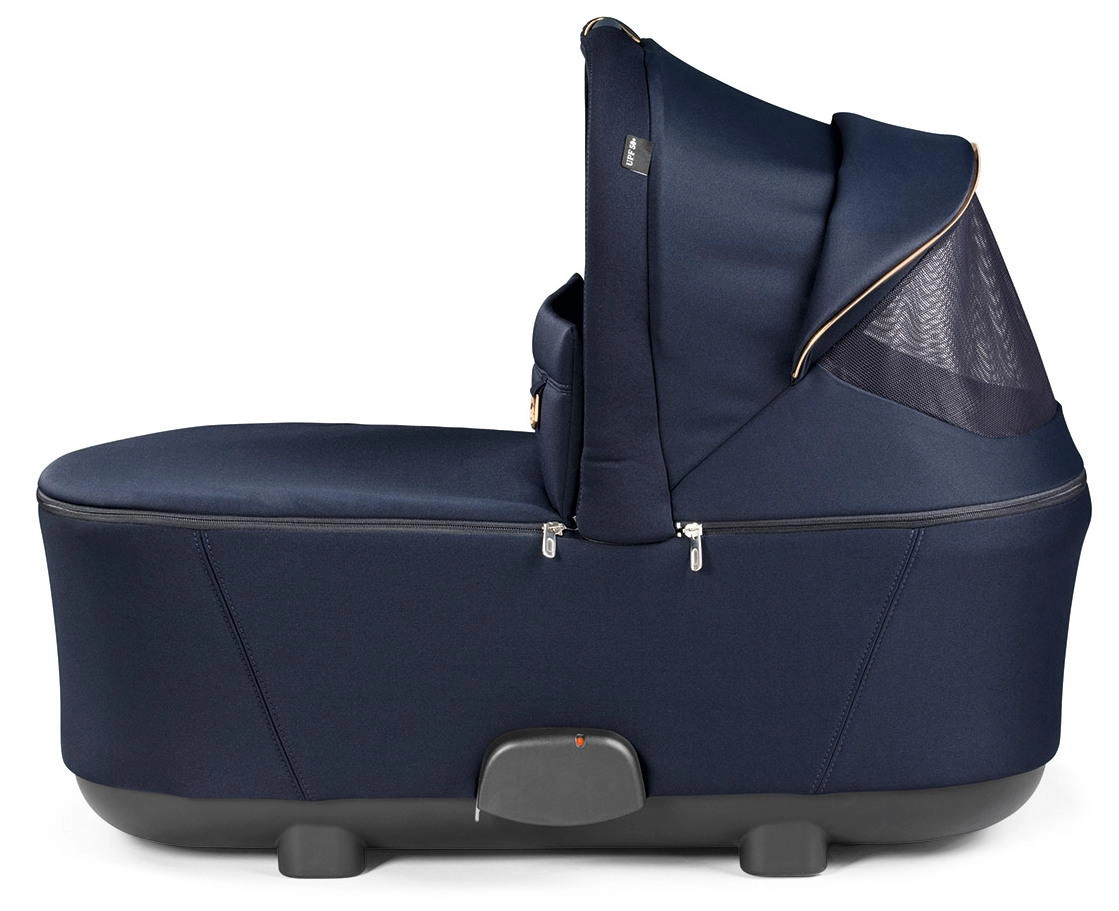 Люлька Peg Perego Culla Flex Blue Shine mqlq5rbhnp41oauqiv8o02w2a63p5ak4