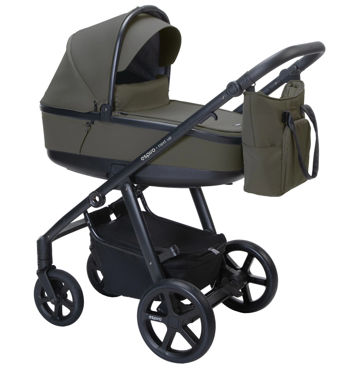 z8k6b4xc6jwe6or0chuxzw1jhwj2kv8q