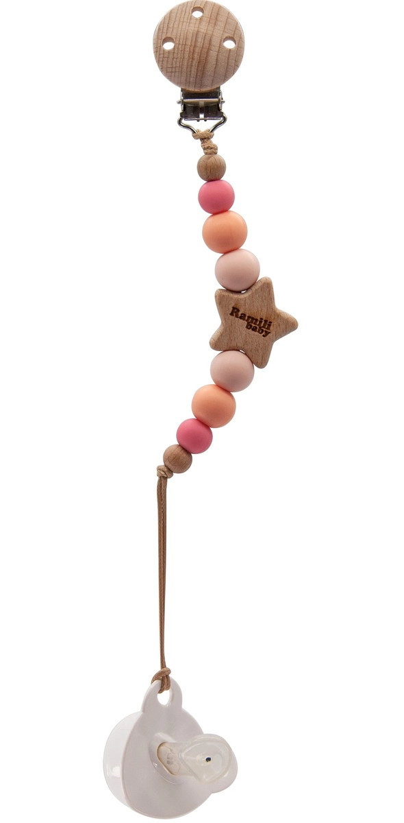 uaq42s1qebt4s7e1ziattz00adyrda5z