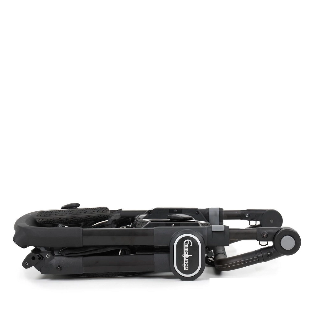 chassi0nxt90-folded