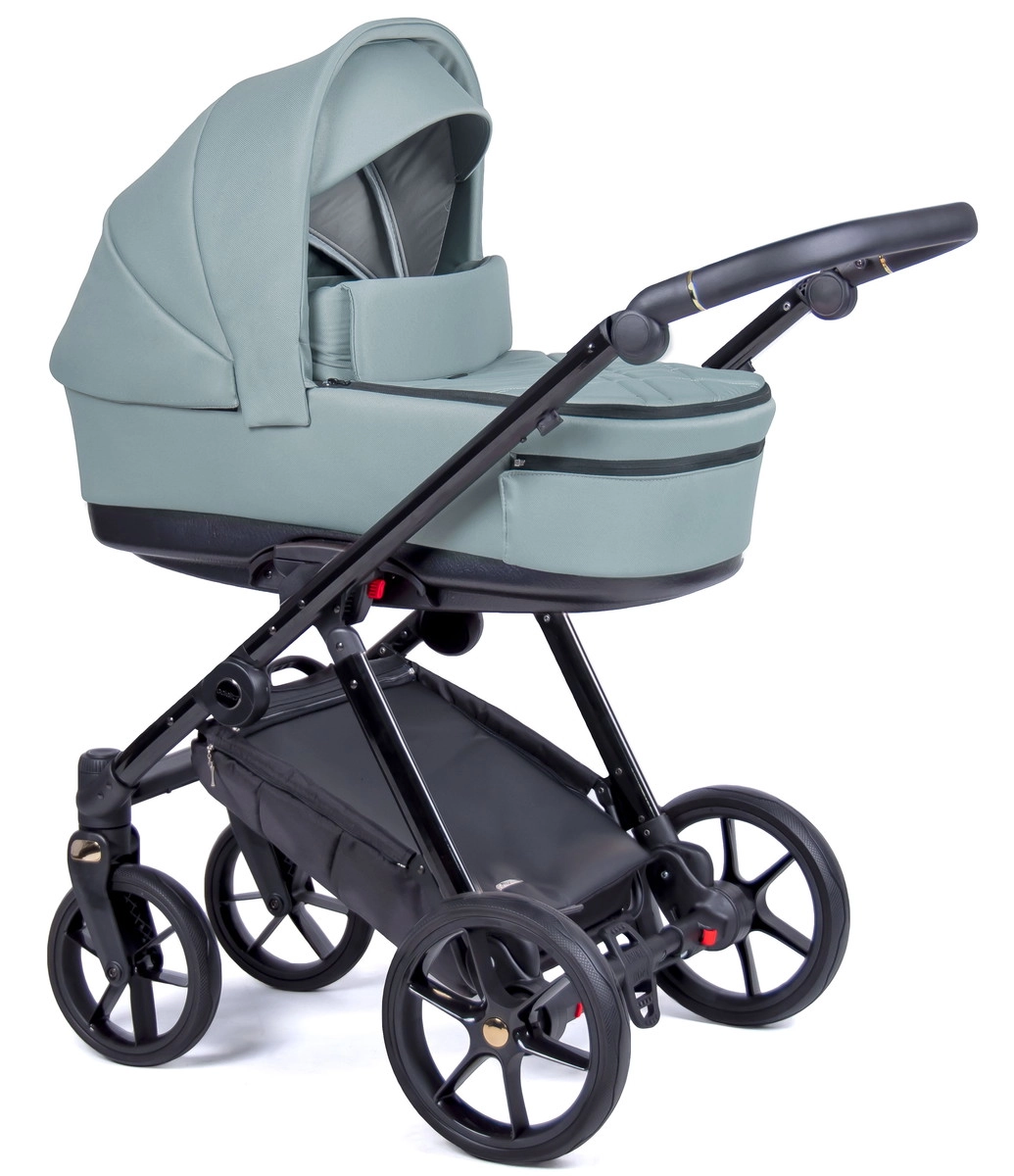 lnodt0m865wlgixq1mba1zw7r9qb65rz