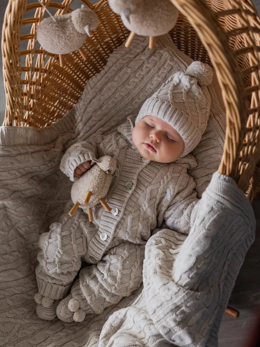 0o277y67q9v4uk084lj4bxj26zdffcbt