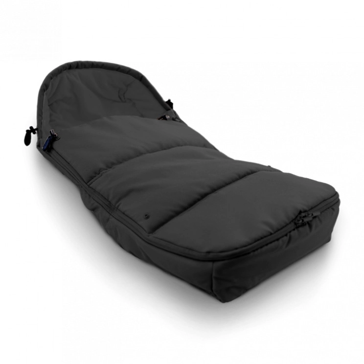 mjjikf0wj2oh6s9bdx2zktt0c02ag254