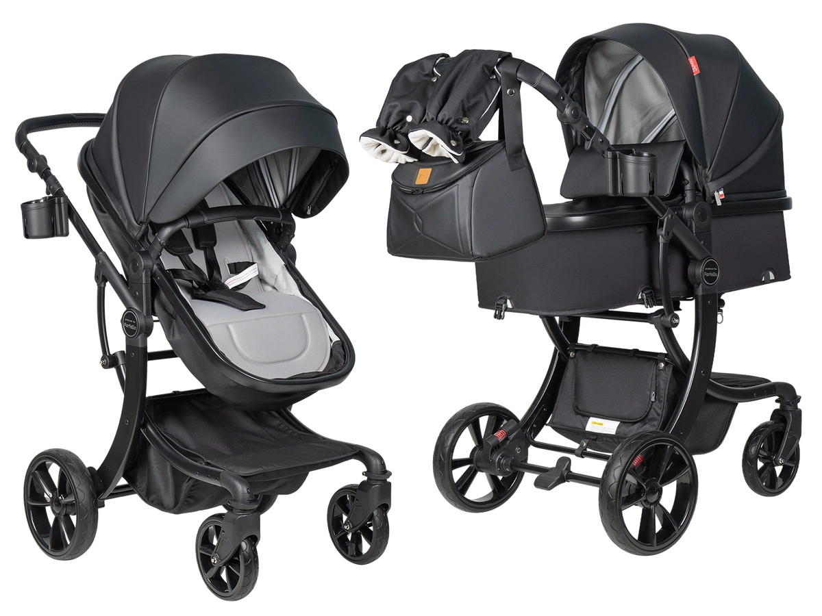 qxhzj53ukmnka3qqda1evhh7om9poyp2