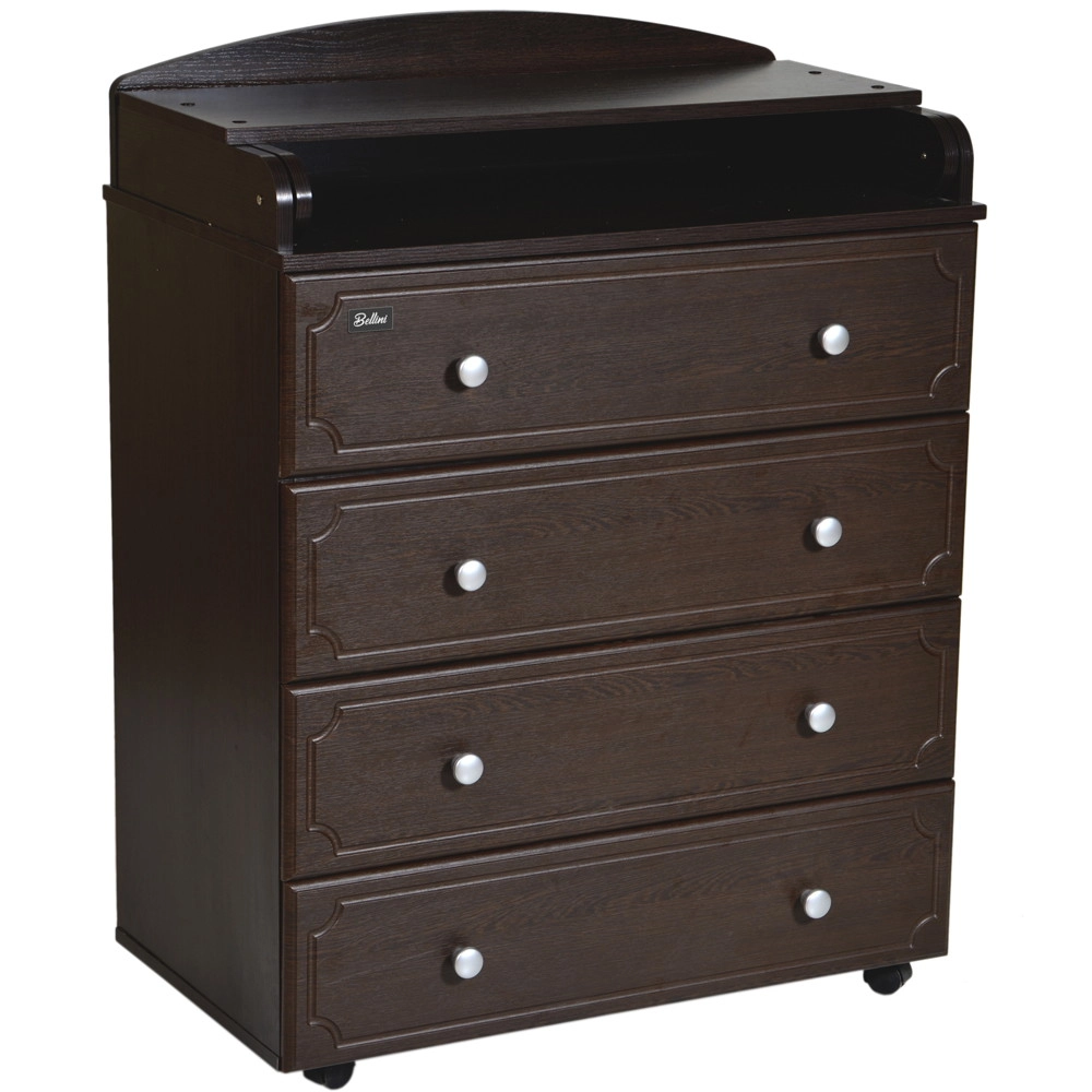 c83uciy45z033yd5x8z8vr8tmfje9o3m