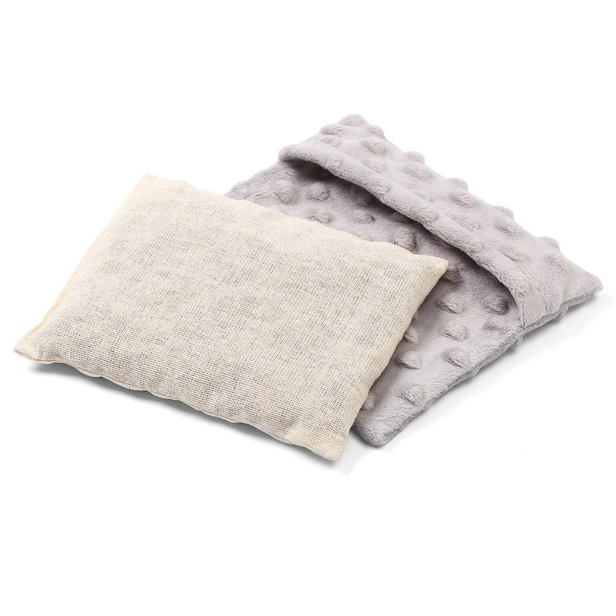 g4ucap2sfxuu9pcujazl6curuit9m4yu