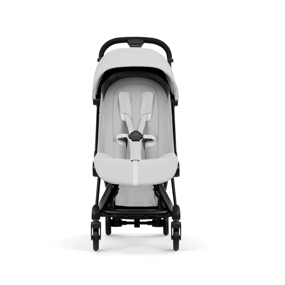 kolyaska-cybex-coya-style-2026-tsvet-city-grey-rama-matt-black-4-1000x1000