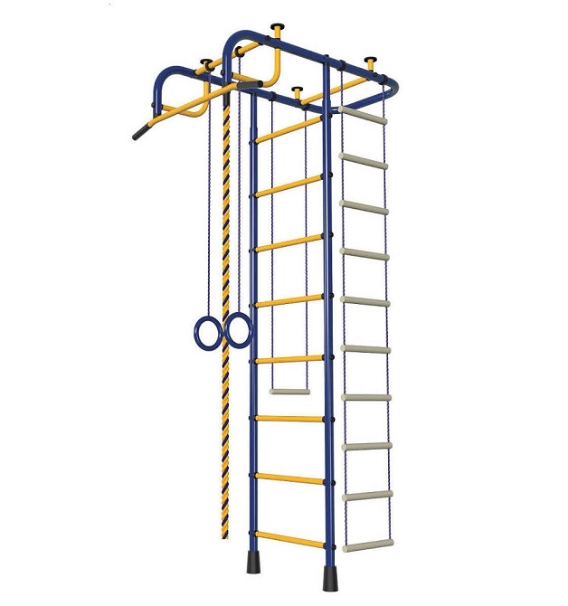 62ky01insj52hkuzvt950ohlwhv6ib2z