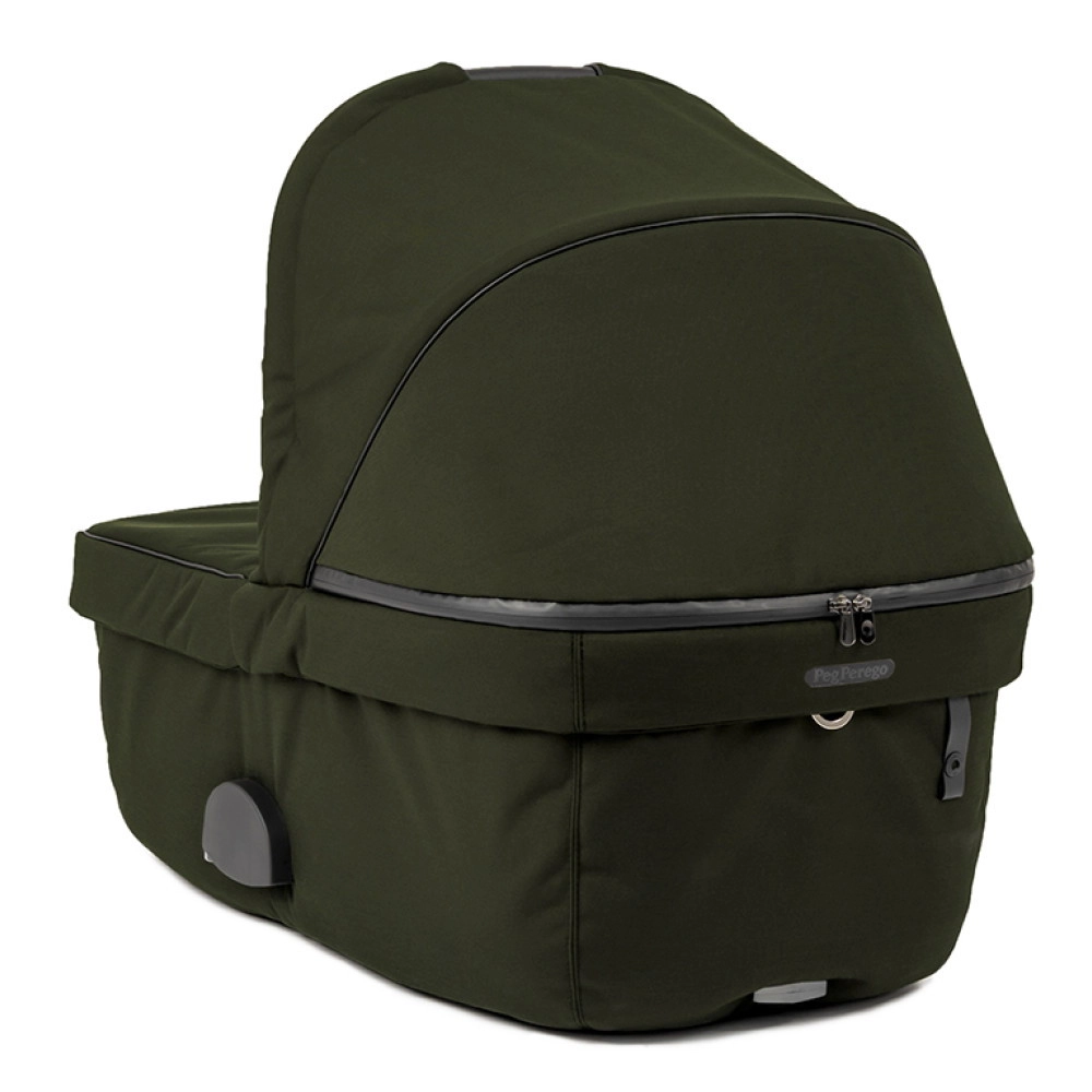 Люлька Peg Perego Culla Grande Green pyffm06q429kmobmtr4z248uixxcni7z