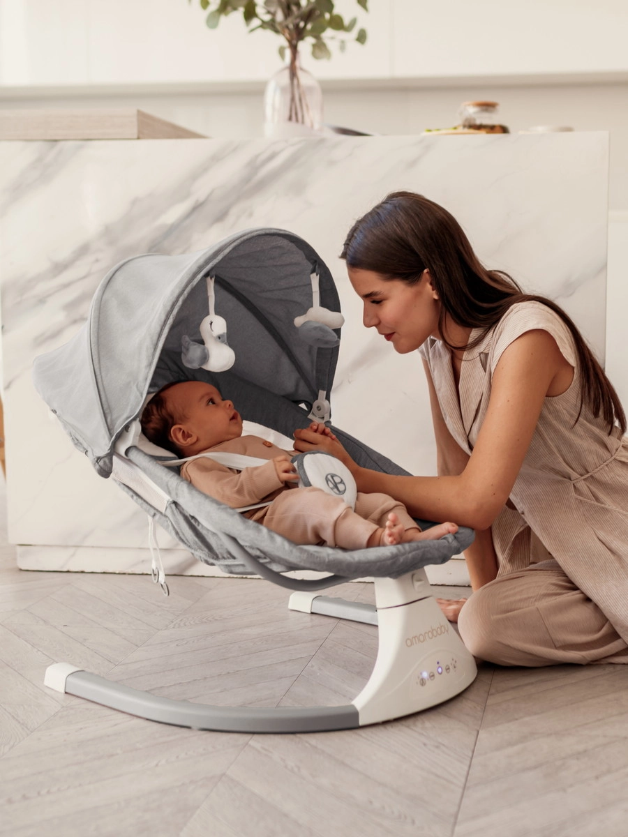 qrisj3mokyrdzlp0q8px3j6xsufypic9